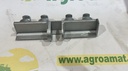 Suport Arc Scaun AL120003