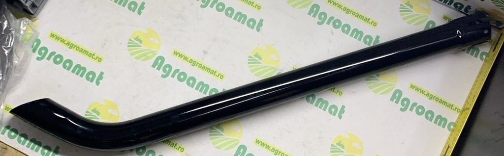 Teava Esapament L102236