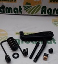 Kit Parghie Ambreiaj RE211446