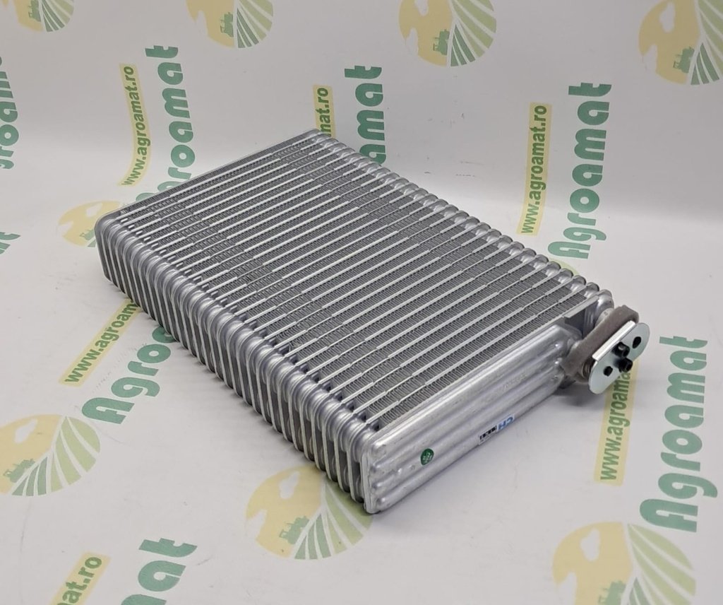 Radiator Clima 0.900.0036.8
