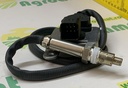 Senzor NOx RE553440