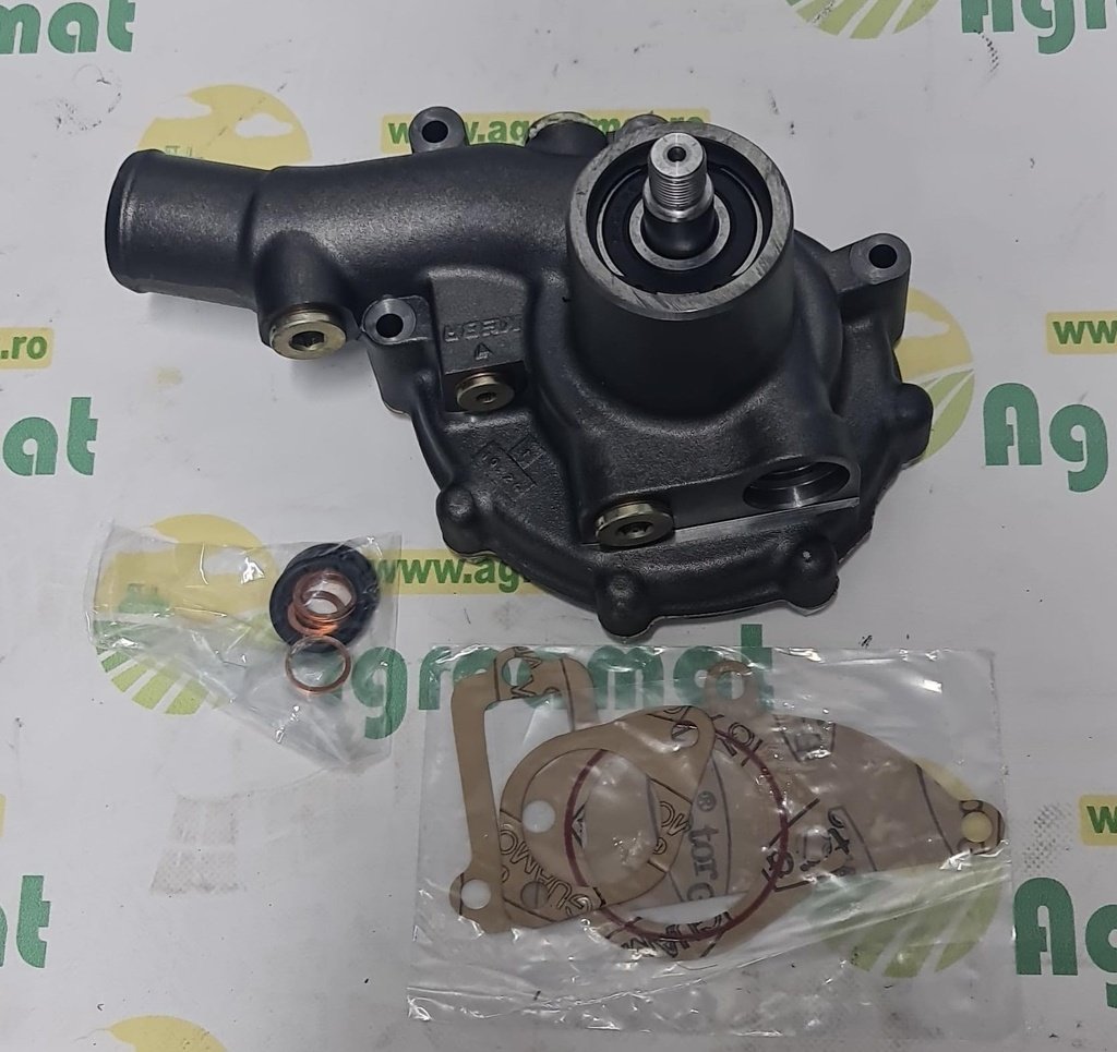 Pompa Apa V837091844