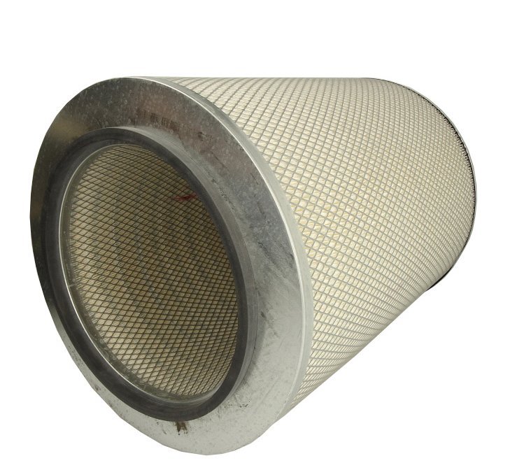 Filtru Aer Exterior