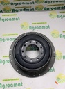 Amortizor Vibratii RE586976