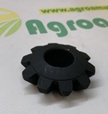 Pinion Z-10 R139207