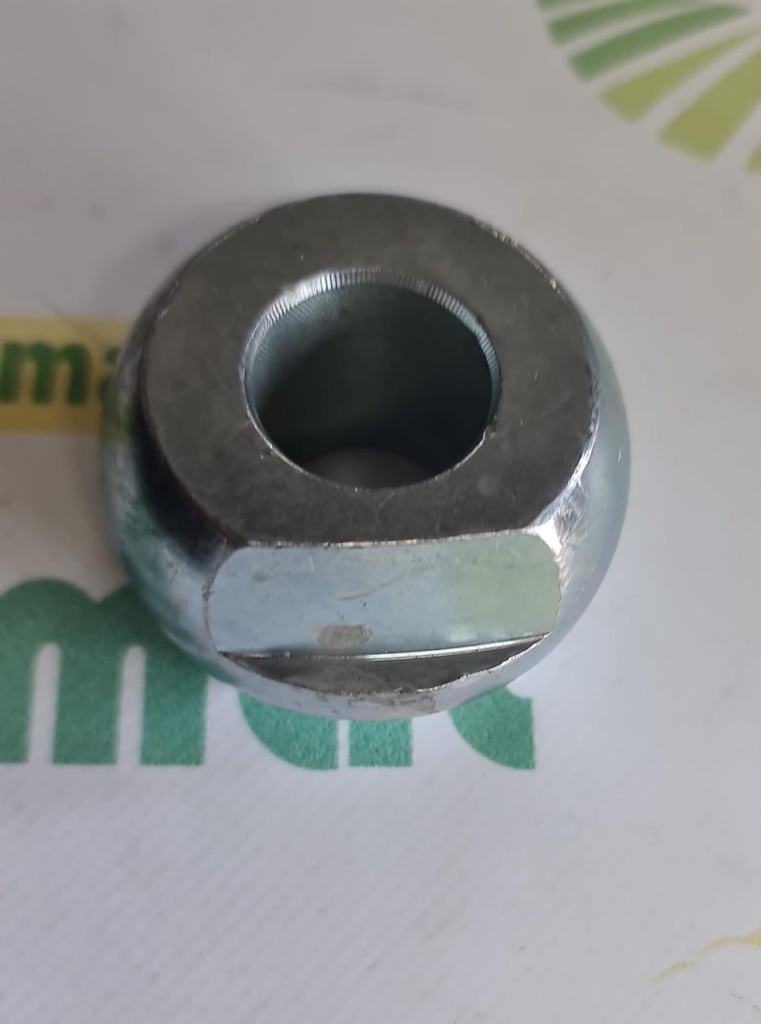Bila Tirant 886428