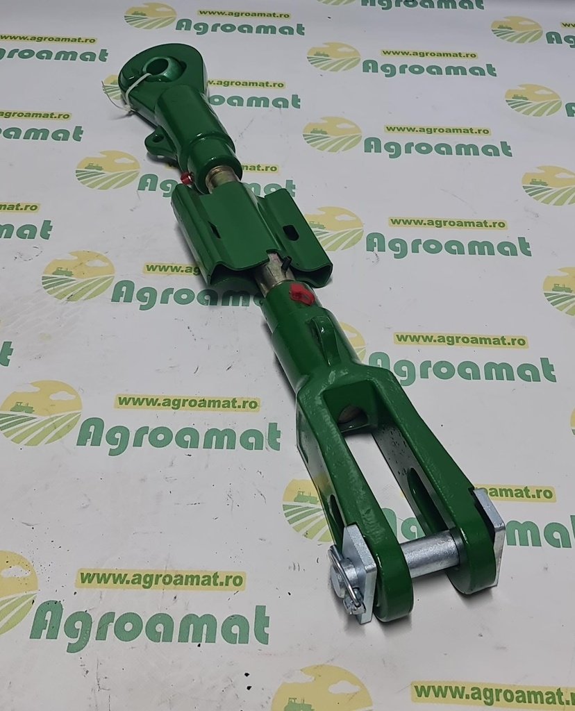 Tirant Lateral L156833