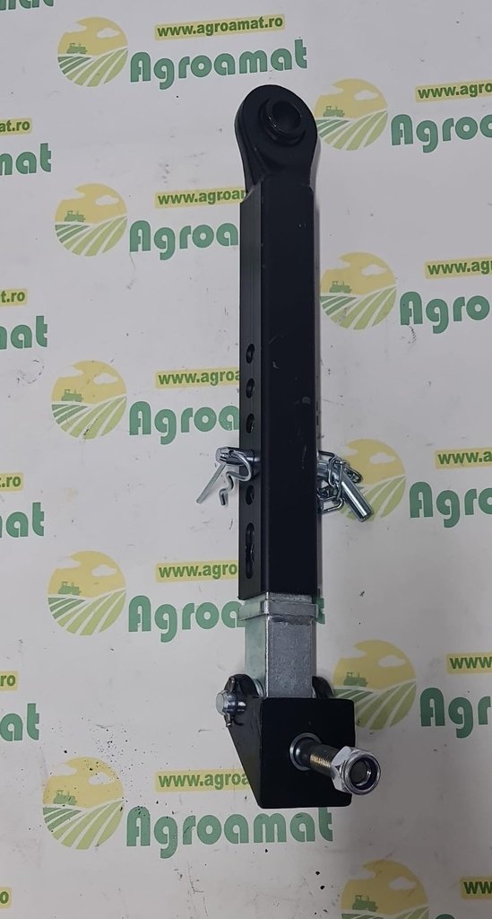 Tirant Lateral V37119110