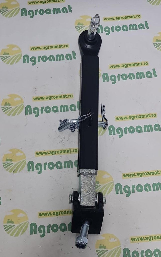 Tirant Lateral V37119100