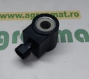 Electrovalva AL118621