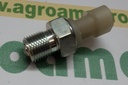 Senzor Turatie RE519144