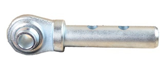 Cap Tirant 