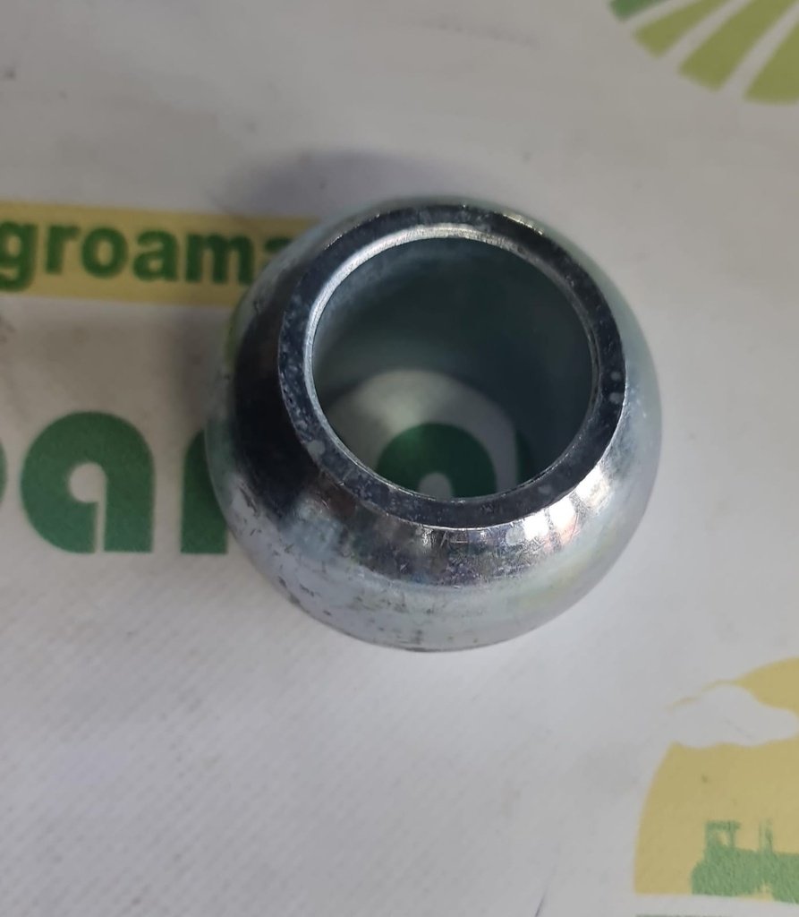 Bila Tirant 64x35,5x45