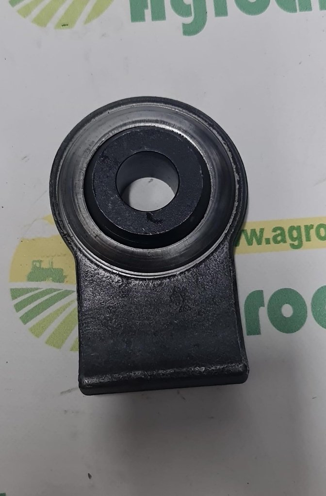Cap Articulatie Sudabil C3976342
