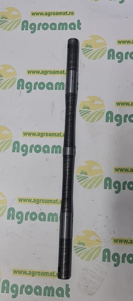 Ax Ridicare Hidraulica 5111917