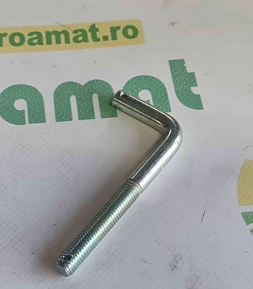 Tija LA321830850