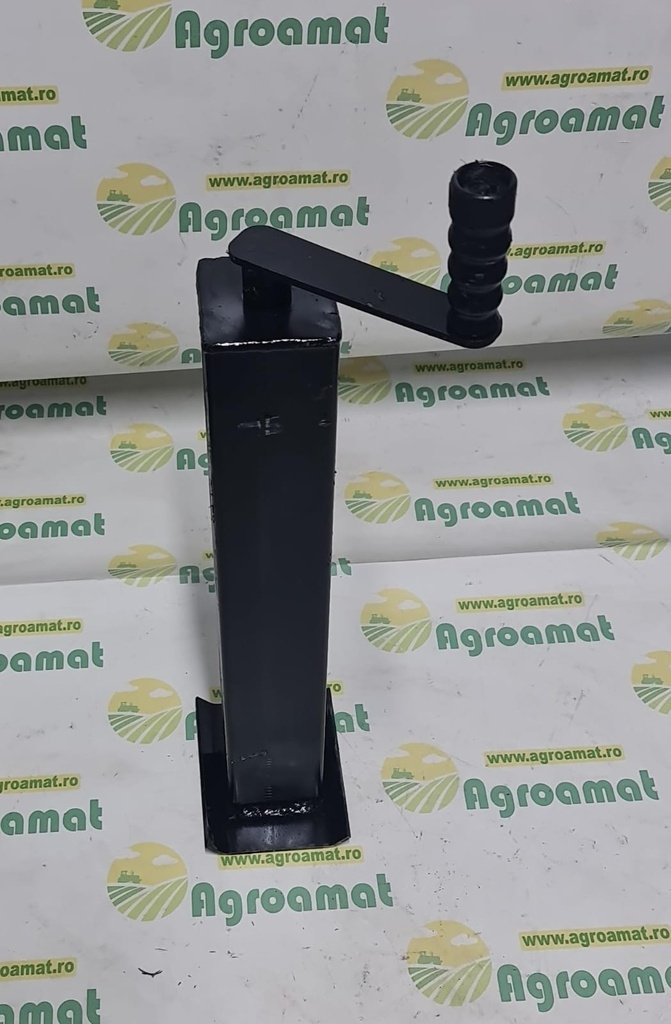 TYP28.003