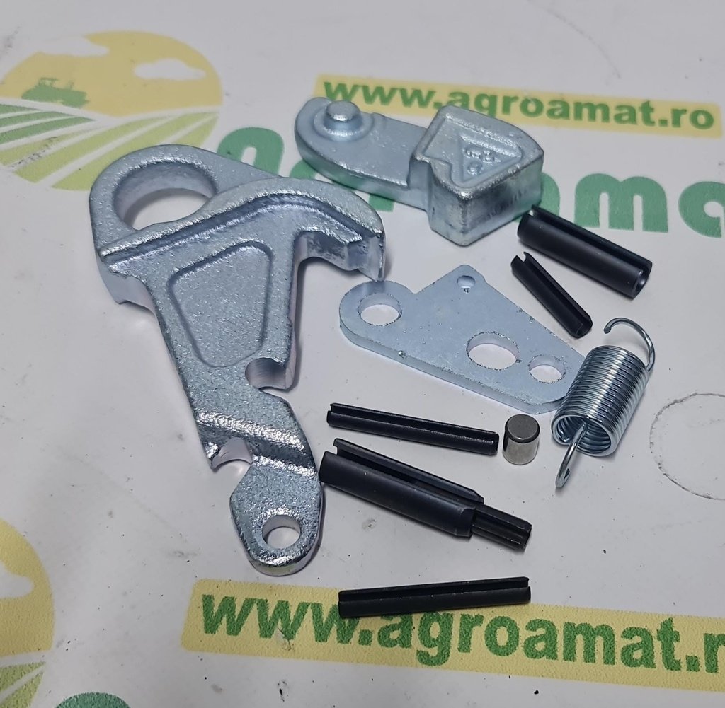 Set Reparatie Cat 2