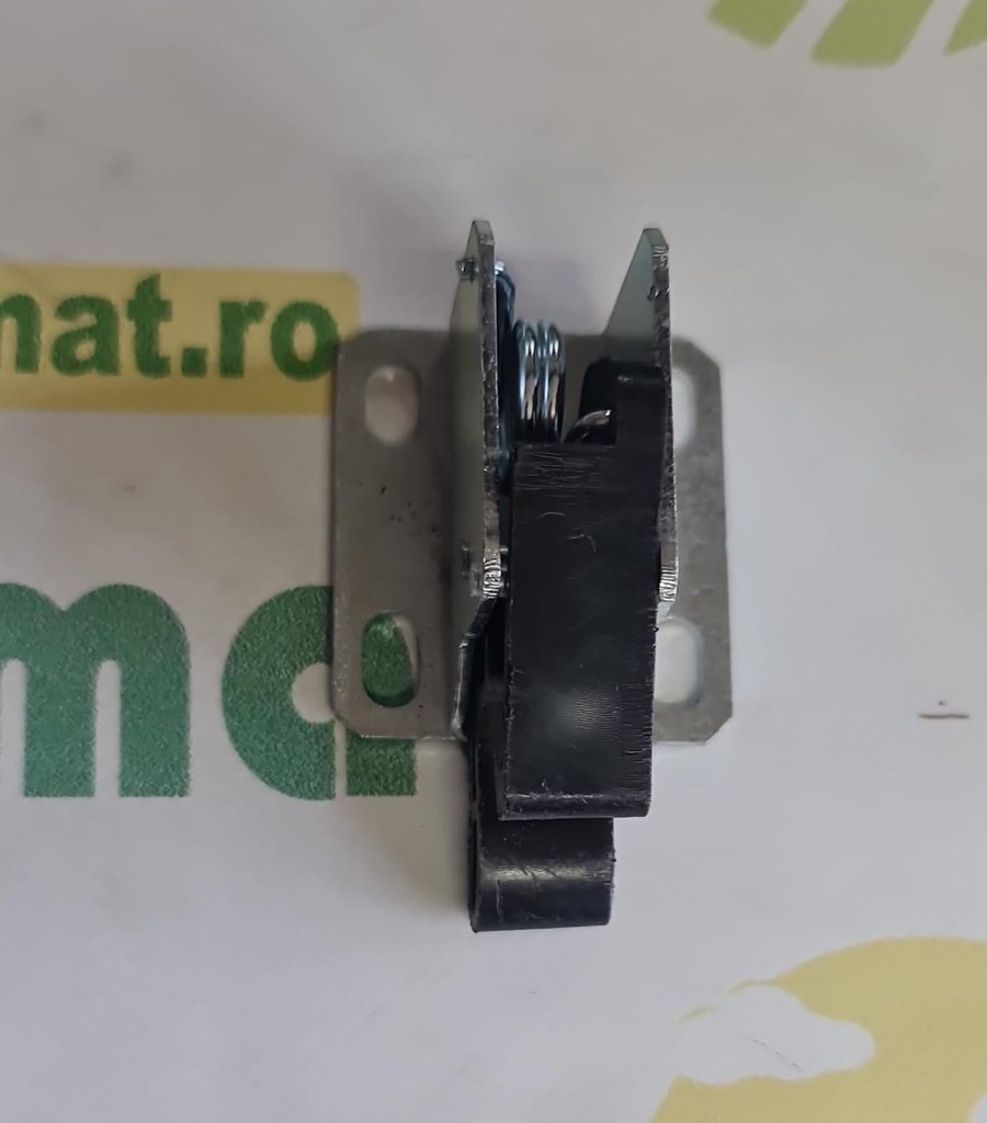 Incuietoare Panou Lateral 5141602