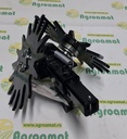 Brazdar Stelat Minim Till GR0107059R