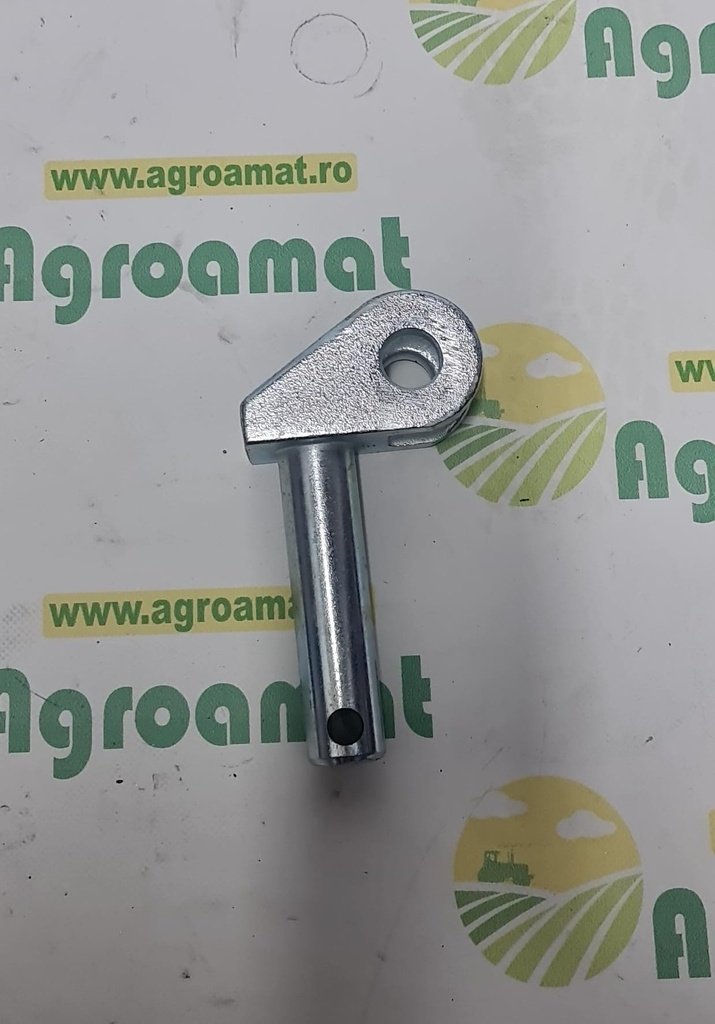 Furca Tirant 28x100mm 87382848