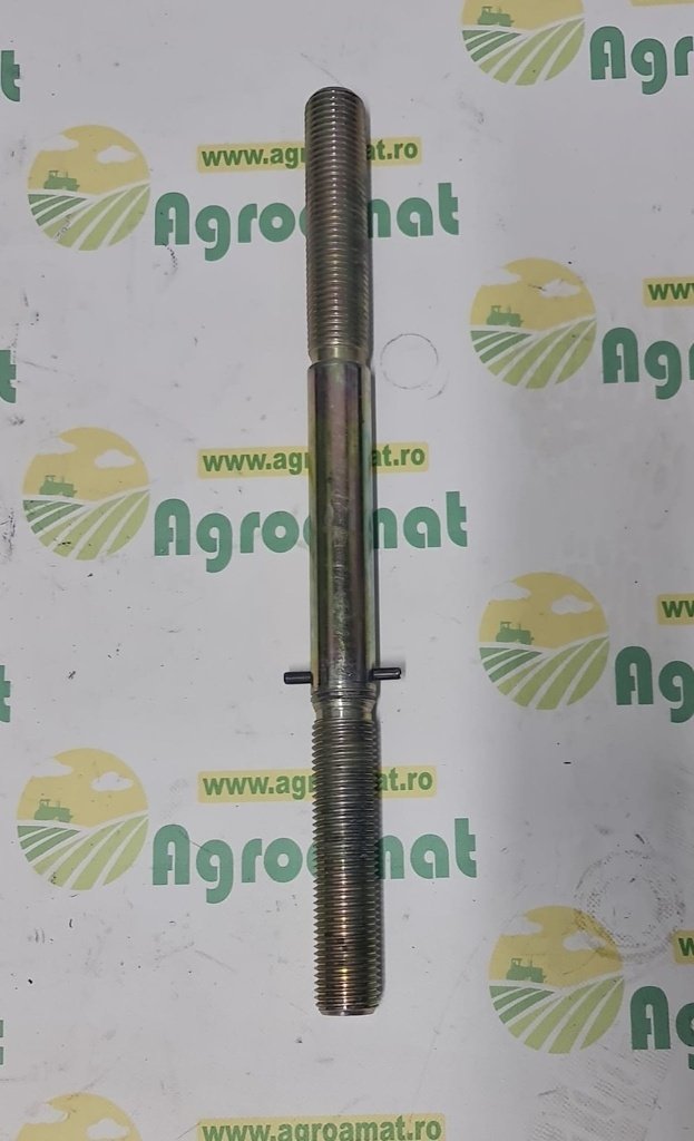Surub Reglare Tirant L78578