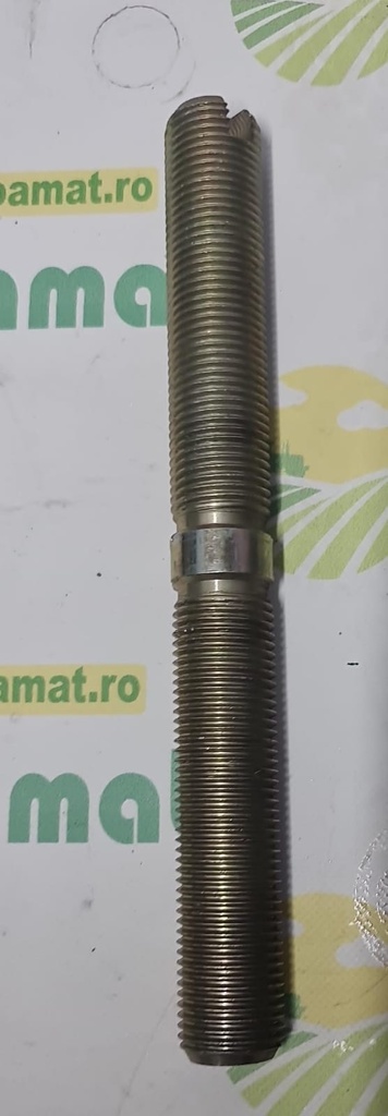 Surub Reglare Tirant R96314