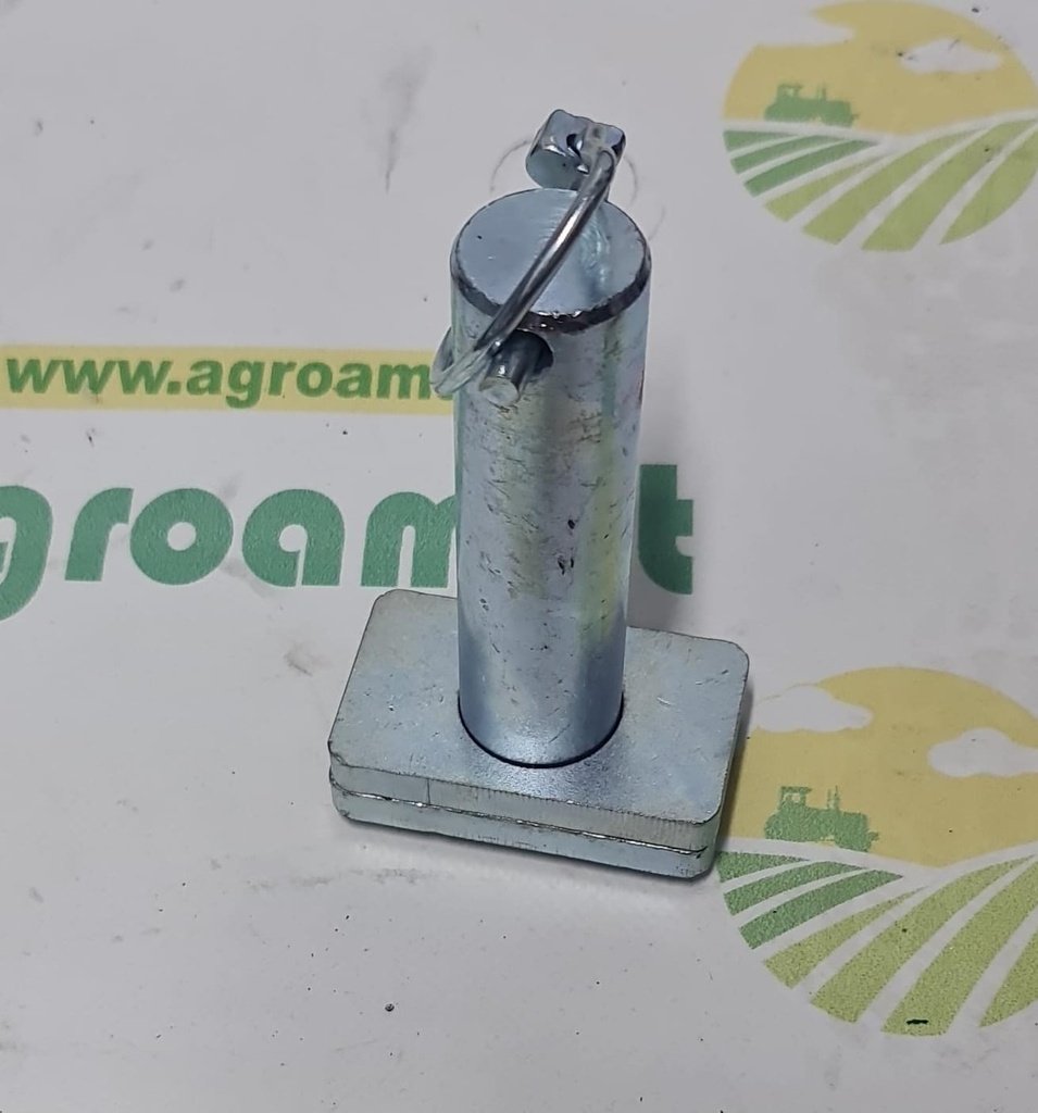 Kit Bolt 28x100mm 3 BUC