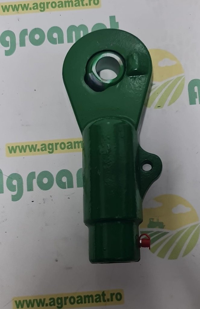 Cap Tirant R105221