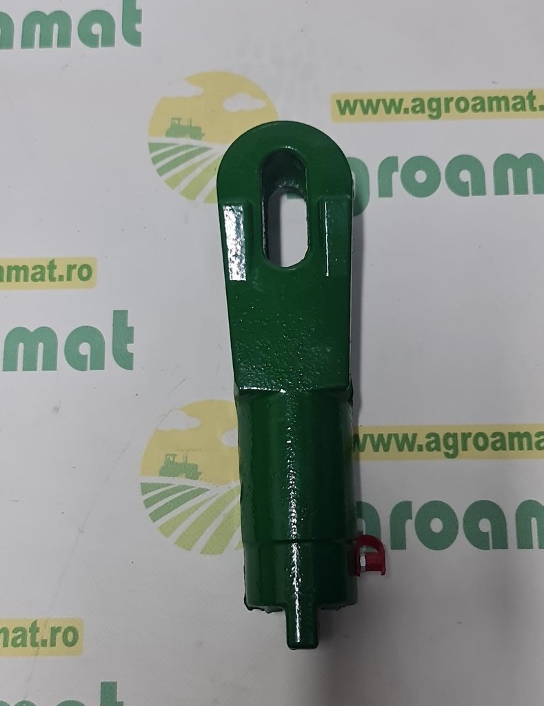 Furca Tirant R105227