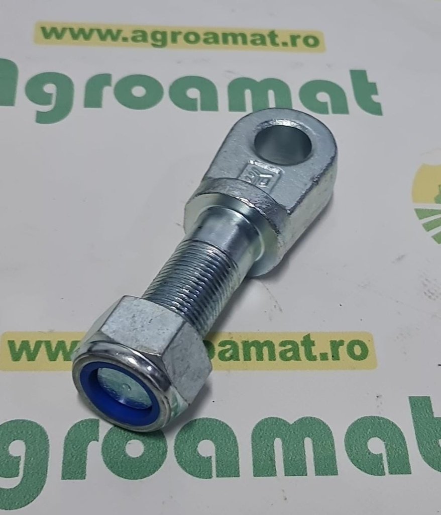 Surub Telescopic M24