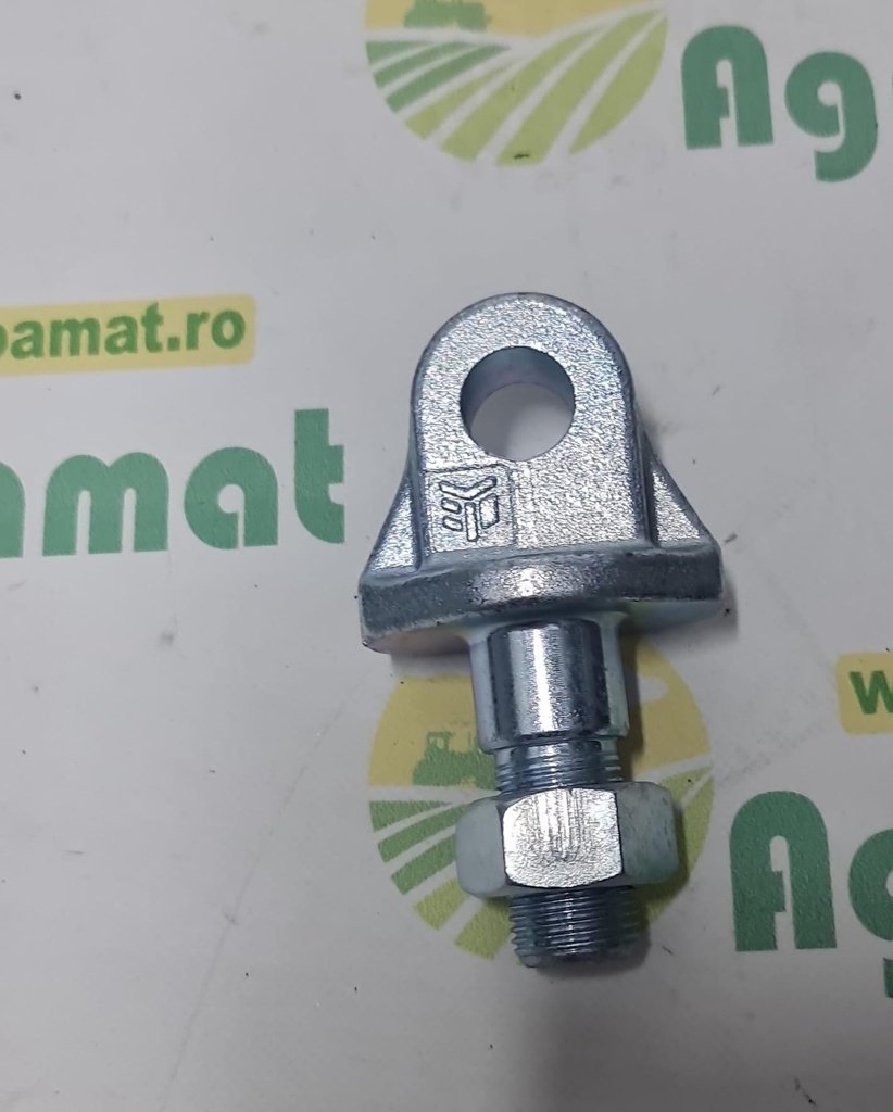 Bolt Tirant 