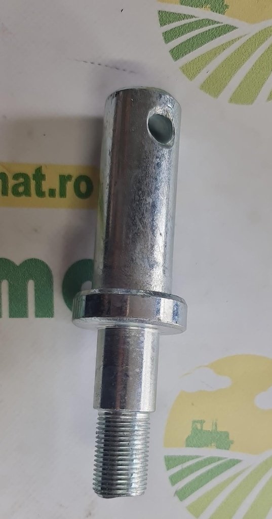 Bolt Tirant 22x28x15cm 3/4