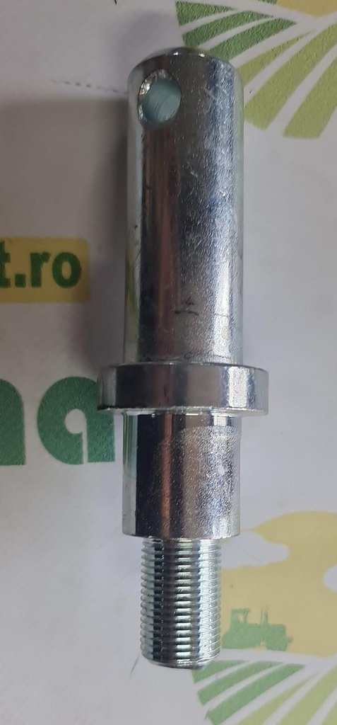 Bolt Tirant 28x28x15cm 3/4