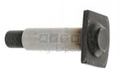 Surub Vogel & Noot M20x104mm