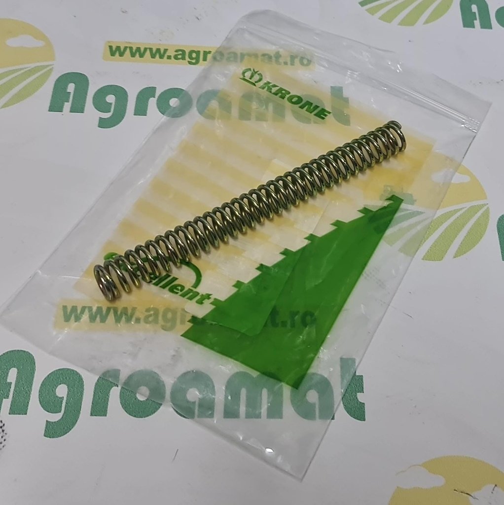 Arc Compresie 9397321