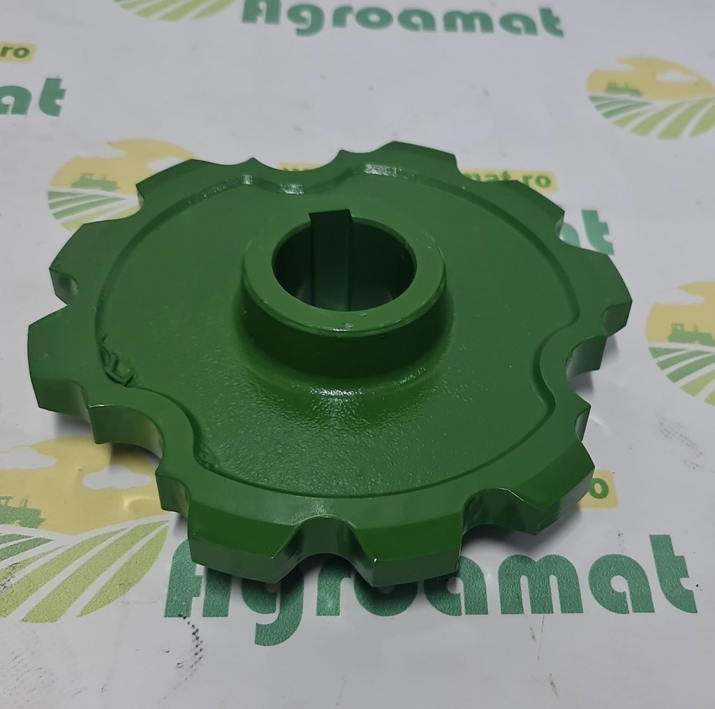 Pinion Krone 200696790 