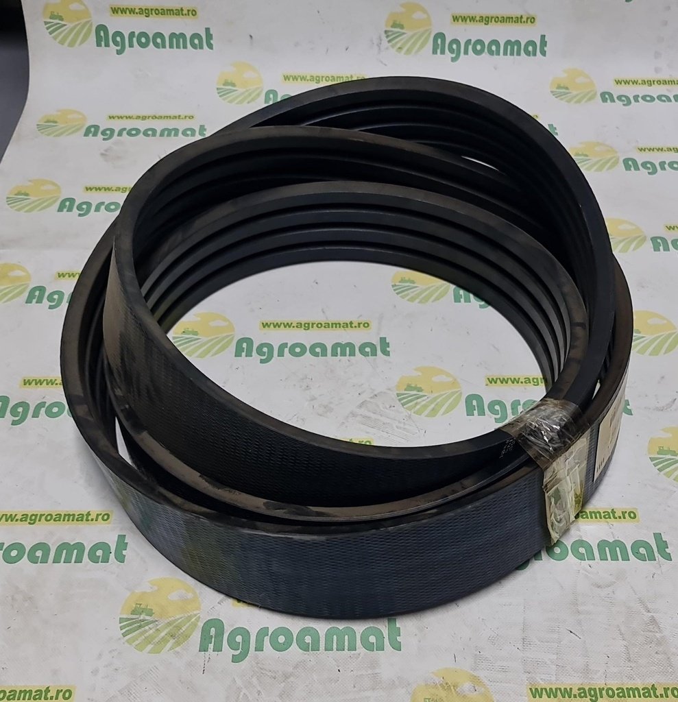 Curea Transmisie Gates 84406044 