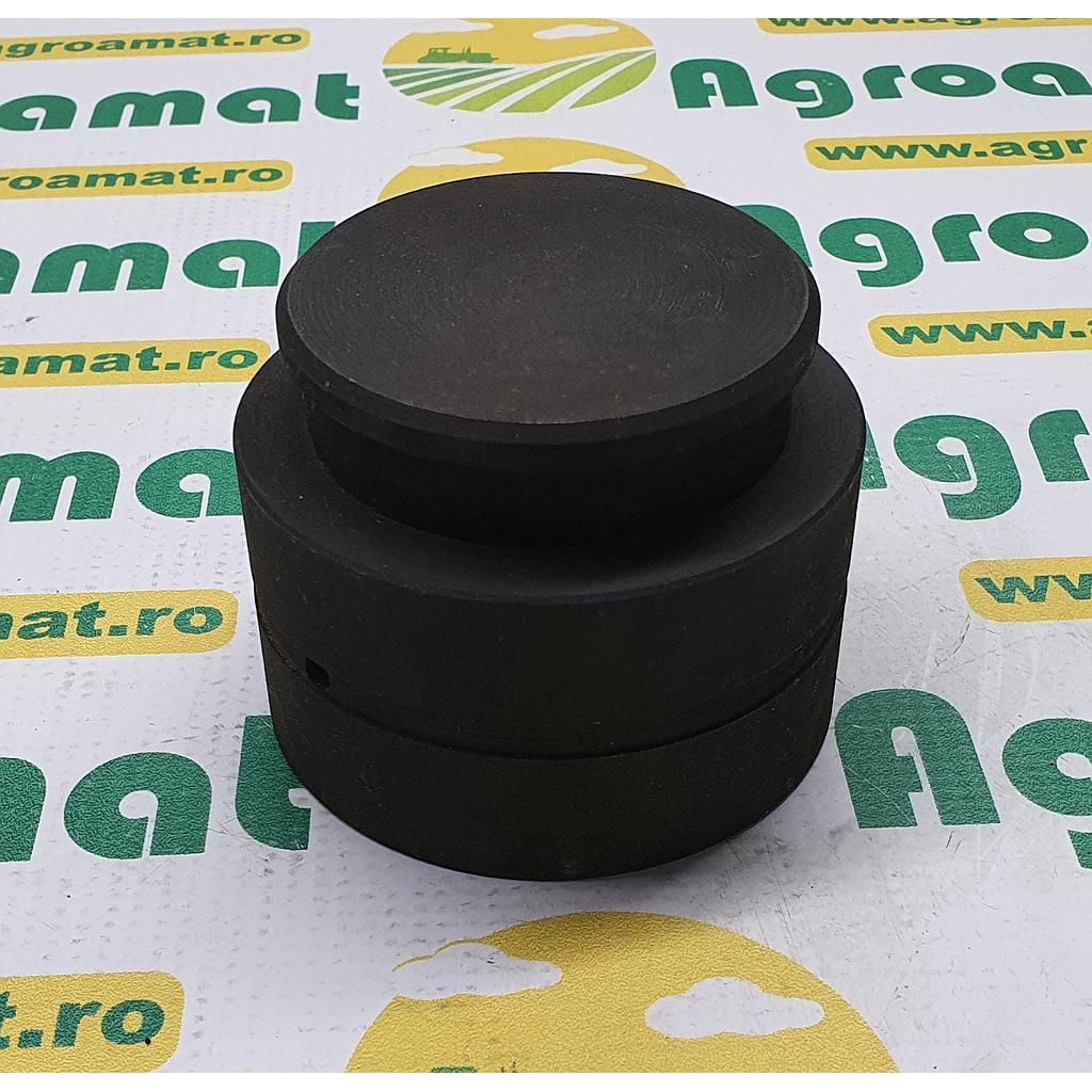 Piston 587742