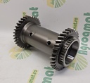 Pinion Transmisie Z-34 5141234