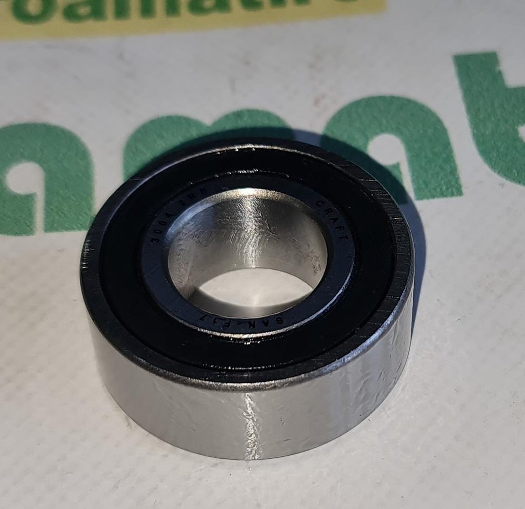 Rulment Craft 3004 2RS