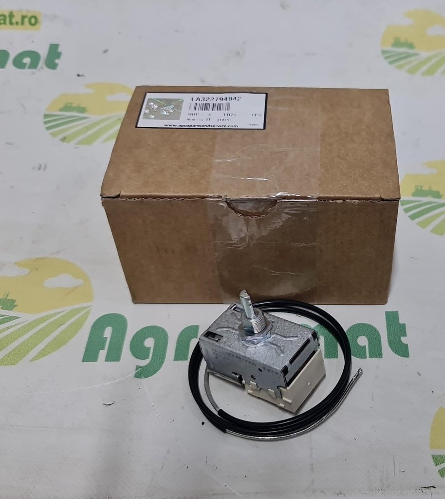 Termostat LA322794942