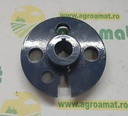 Butuc Pick-up 585044M1 