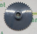 Pinion 536324 