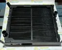 Radiator Apa AL203408