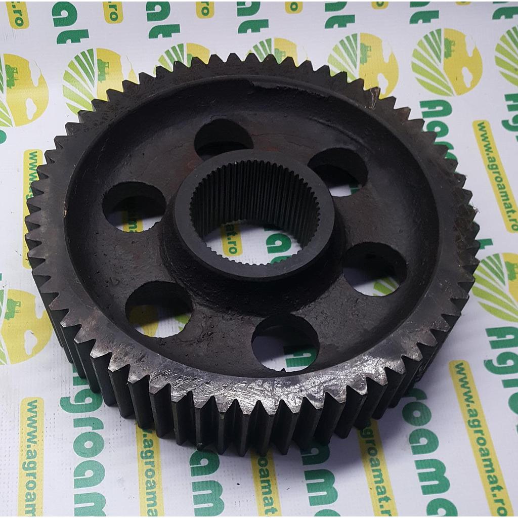 Coroana Grup E47057