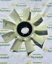 Elice Ventilator 680mm RE245935