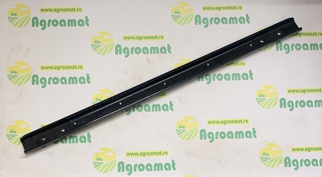 Raclet 870mm
