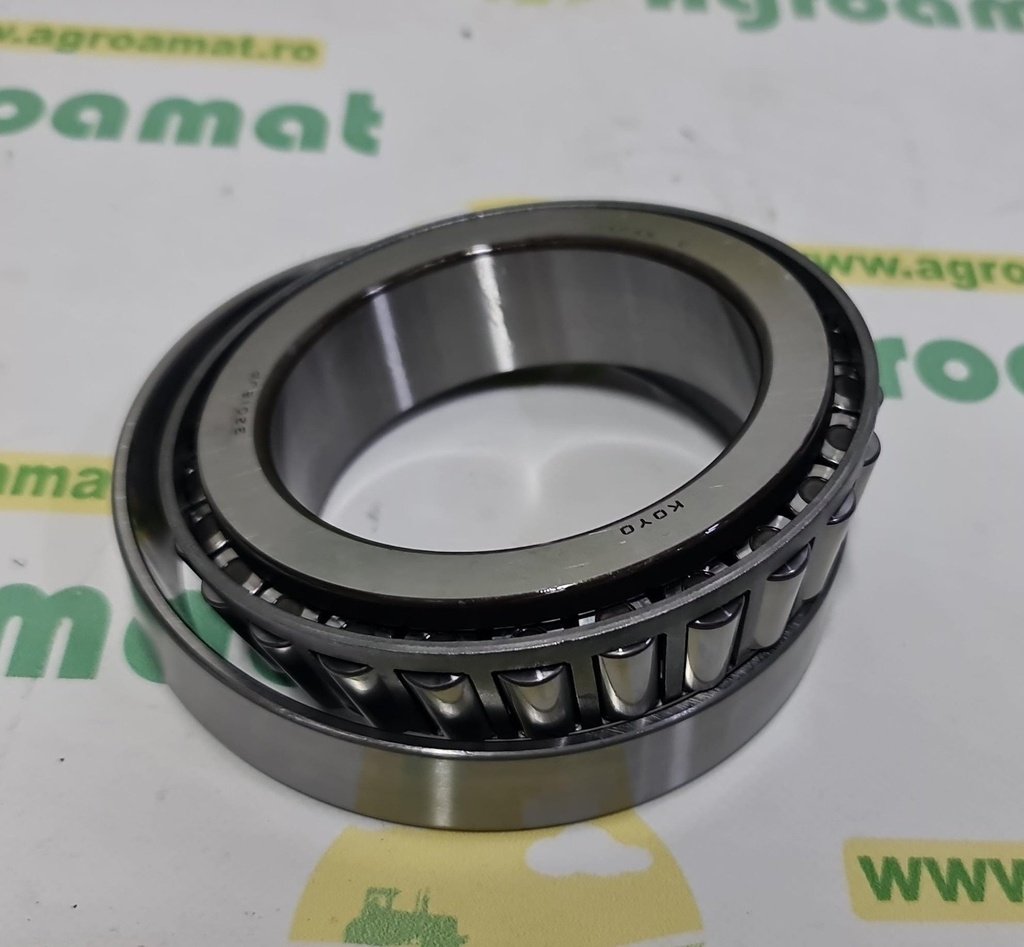Rulment Koyo 32018