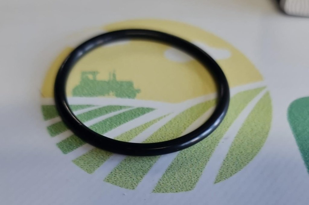 O-ring Priza Putere R31378